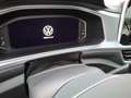 Volkswagen T-Roc 1.5 TSI OPF DSG Style Klima Kame Blau - thumbnail 9