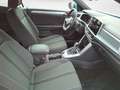 Volkswagen T-Roc 1.5 TSI OPF DSG Style Klima Kame Blau - thumbnail 8