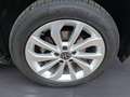 Volkswagen T-Roc 1.5 TSI OPF DSG Style Klima Kame Blau - thumbnail 11