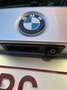 BMW 318 Touring d - thumbnail 11