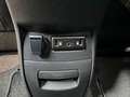 Renault Scenic IV BOSE Edition*Head-Up*LED-Scheinwerfer* Gold - thumbnail 40