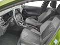 Volkswagen Taigo R-Line 1.5 TSI DSG Navi+Pano+Matrix+IQ+Shz Grün - thumbnail 8