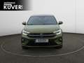 Volkswagen Taigo R-Line 1.5 TSI DSG Navi+Pano+Matrix+IQ+Shz Grün - thumbnail 2
