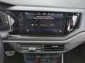 Volkswagen Taigo R-Line 1.5 TSI DSG Navi+Pano+Matrix+IQ+Shz Grün - thumbnail 12