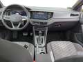 Volkswagen Taigo R-Line 1.5 TSI DSG Navi+Pano+Matrix+IQ+Shz Grün - thumbnail 11