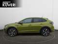 Volkswagen Taigo R-Line 1.5 TSI DSG Navi+Pano+Matrix+IQ+Shz Grün - thumbnail 3