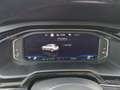 Volkswagen Taigo R-Line 1.5 TSI DSG Navi+Pano+Matrix+IQ+Shz Grün - thumbnail 14
