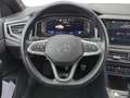 Volkswagen Taigo R-Line 1.5 TSI DSG Navi+Pano+Matrix+IQ+Shz Grün - thumbnail 13