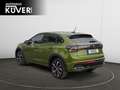 Volkswagen Taigo R-Line 1.5 TSI DSG Navi+Pano+Matrix+IQ+Shz Grün - thumbnail 4