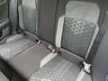 Volkswagen Taigo R-Line 1.5 TSI DSG Navi+Pano+Matrix+IQ+Shz Grün - thumbnail 9