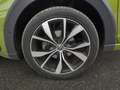 Volkswagen Taigo R-Line 1.5 TSI DSG Navi+Pano+Matrix+IQ+Shz Grün - thumbnail 7