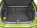 Volkswagen Taigo R-Line 1.5 TSI DSG Navi+Pano+Matrix+IQ+Shz Grün - thumbnail 6