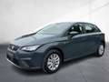 SEAT Ibiza Road Edition #DAB #SHZ #FullLink Blau - thumbnail 2