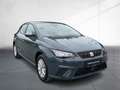 SEAT Ibiza Road Edition #DAB #SHZ #FullLink Blau - thumbnail 5