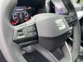 SEAT Ibiza Road Edition #DAB #SHZ #FullLink Blau - thumbnail 9