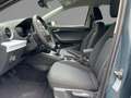 SEAT Ibiza Road Edition #DAB #SHZ #FullLink Blau - thumbnail 6
