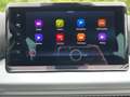 SEAT Ibiza Road Edition #DAB #SHZ #FullLink Blau - thumbnail 10