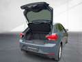 SEAT Ibiza Road Edition #DAB #SHZ #FullLink Blau - thumbnail 16