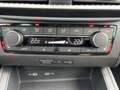 SEAT Ibiza Road Edition #DAB #SHZ #FullLink Blau - thumbnail 13