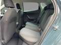 SEAT Ibiza Road Edition #DAB #SHZ #FullLink Blau - thumbnail 15