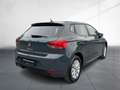 SEAT Ibiza Road Edition #DAB #SHZ #FullLink Blau - thumbnail 4