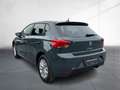 SEAT Ibiza Road Edition #DAB #SHZ #FullLink Blau - thumbnail 3