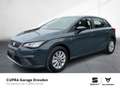 SEAT Ibiza Road Edition #DAB #SHZ #FullLink Blau - thumbnail 1