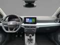 SEAT Ibiza Road Edition #DAB #SHZ #FullLink Blau - thumbnail 7