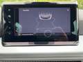 SEAT Ibiza Road Edition #DAB #SHZ #FullLink Blau - thumbnail 11