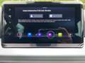 SEAT Ibiza Road Edition #DAB #SHZ #FullLink Blau - thumbnail 12