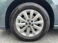 SEAT Ibiza Road Edition #DAB #SHZ #FullLink Blau - thumbnail 17