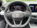 SEAT Ibiza Road Edition #DAB #SHZ #FullLink Blau - thumbnail 8