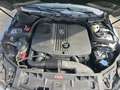 Mercedes-Benz C 220 C-220 CDI Automatik BlueEFFICIENCY Avantgarde Grau - thumbnail 28