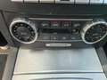 Mercedes-Benz C 220 C-220 CDI Automatik BlueEFFICIENCY Avantgarde Grau - thumbnail 19