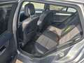 Mercedes-Benz C 220 C-220 CDI Automatik BlueEFFICIENCY Avantgarde Grau - thumbnail 14