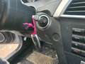 Mercedes-Benz C 220 C-220 CDI Automatik BlueEFFICIENCY Avantgarde Grau - thumbnail 18