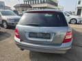 Mercedes-Benz C 220 C-220 CDI Automatik BlueEFFICIENCY Avantgarde Grau - thumbnail 8
