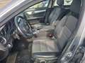 Mercedes-Benz C 220 C-220 CDI Automatik BlueEFFICIENCY Avantgarde Grau - thumbnail 13