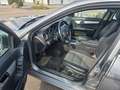 Mercedes-Benz C 220 C-220 CDI Automatik BlueEFFICIENCY Avantgarde Grau - thumbnail 12
