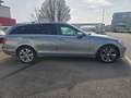 Mercedes-Benz C 220 C-220 CDI Automatik BlueEFFICIENCY Avantgarde Grau - thumbnail 5