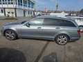 Mercedes-Benz C 220 C-220 CDI Automatik BlueEFFICIENCY Avantgarde Grau - thumbnail 4
