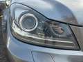 Mercedes-Benz C 220 C-220 CDI Automatik BlueEFFICIENCY Avantgarde Grau - thumbnail 27