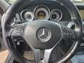 Mercedes-Benz C 220 C-220 CDI Automatik BlueEFFICIENCY Avantgarde Grau - thumbnail 17