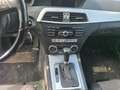 Mercedes-Benz C 220 C-220 CDI Automatik BlueEFFICIENCY Avantgarde Grau - thumbnail 16