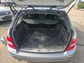 Mercedes-Benz C 220 C-220 CDI Automatik BlueEFFICIENCY Avantgarde Grau - thumbnail 20