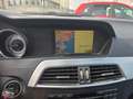 Mercedes-Benz C 220 C-220 CDI Automatik BlueEFFICIENCY Avantgarde Grau - thumbnail 25