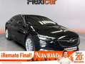 Opel Insignia GS+1.6+CDTi+100kW+Turbo+D+Innovation Schwarz - thumbnail 1