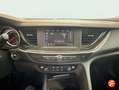 Opel Insignia GS+1.6+CDTi+100kW+Turbo+D+Innovation Negro - thumbnail 10
