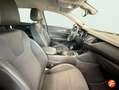 Opel Insignia GS+1.6+CDTi+100kW+Turbo+D+Innovation Negro - thumbnail 12
