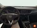 Opel Insignia GS+1.6+CDTi+100kW+Turbo+D+Innovation Negro - thumbnail 8